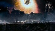impossible_planet.jpg impossible_planet.jpg
