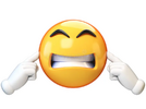 1792493473653.png
