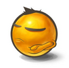 1792493507090.png