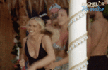 1792496313451.gif