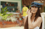 1792496397880.gif