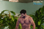 1792496534392.gif