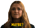 maybe-bethany.gif