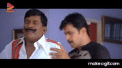 1000224400.gif
