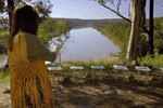 1792498906521.gif