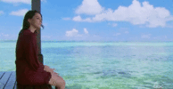 1792499093818.gif