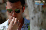1792499262345.gif