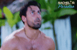 1792499592454.gif