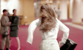 giphy (37).gif