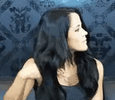 1000988195.gif