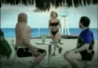 giphy (38).gif