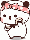 bubu-bubu-dudu (1).gif