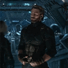 7e5491f1e70e3187d9c76af5879d543b.gif