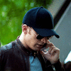 ff1ba0f9c6d936e6ab707490f39bf5e9.gif