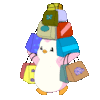 bags-happy.gif