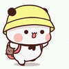sawwah-run.gif