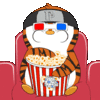 movie-movies.gif