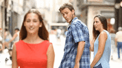 jealous-girlfriend-jealous-girl.gif
