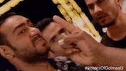 cf663d2e522acd27c430db1804c497c7.gif