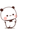 tkthao219-bubududu (1).gif