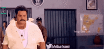bhibatsam-hari-krishna.gif