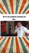 1792509828632.png