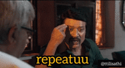 1000447585.gif