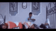 1000109036.gif