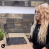 1792513795362.gif