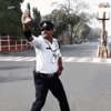 1792513908947.gif