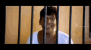 1792514345060.gif