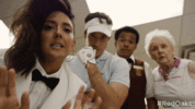 1792520632825.gif