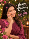 Warm Birthday Garden Portrait.png Warm Birthday Garden Portrait.png