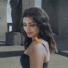 ezgif-3a15710334abc63e.gif