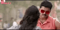 asking-mersal.gif asking-mersal.gif