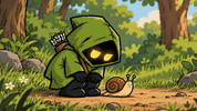 1792524451722.gif