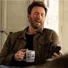 bae9fac8c7cdeb47810f100fa69a3373.gif