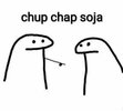 1000050806.jpg