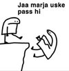 1000050809.jpg
