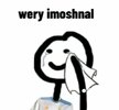 1000050810.jpg