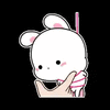 1000988517.gif