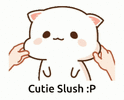 slush-cute.gif