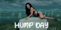 1792555982739.gif