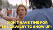 1792556946120.gif