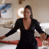 1792557254892.gif