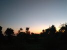 IMG_20261019_181240.jpg