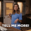 1792560145732.gif