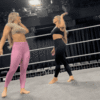 1792560787571.gif