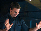 5e09dd6a675a4034d3d731ad402d6555.gif