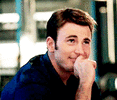 d5ee7735373b79a9a8faf7977327c2b1.gif